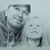 Andrew James Dowdell's profile image
