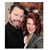 Jennifer Seeley's profile image