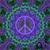 Carolyn Carton's profile image