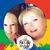 Cynthia Greenfield-Rose's profile image