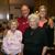 Mary Sue Wolf Frice's profile image