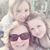 Sheri Hogge Romero's profile image
