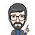 David Harris's profile image