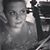 Christy Pieroni's profile image