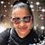 Miriam Nuñez's profile image