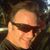 Ray Herring's profile image