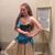 Tori Allen Fowler's profile image
