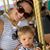 Kimberley Backfisch Kenney's profile image