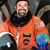 Aroldo Braz's profile image