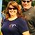 Karen Wolf's profile image