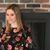 Alissa Michele's profile image