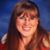 Kimber Drummond's profile image