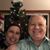 Wendy Zeitz's profile image
