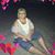 Laura Skidmore's profile image