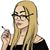 Stephanie LeAnne Vanderkolk's profile image
