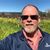 John Brovelli's profile image