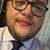 Michael Morfin's profile image