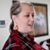Kelly Brown-Crain's profile image