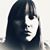 Maureen Battey's profile image