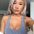 Anita SassyVong's profile image