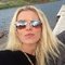 Janelle D.'s profile image
