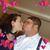 Tishla Marie Goodsell's profile image