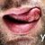 Thom Perrigo's profile image