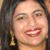 Seena Korah's profile image