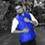 Sagar Kukadiya's profile image