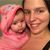 Calah Ketts's profile image
