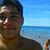 Juampi Carranza's profile image