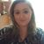 Madaleine M Gordon's profile image