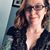 RaeAnna Gullifer's profile image