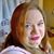 Molly Poor's profile image