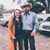 Nicole Loy Parrish's profile image