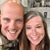Michele Carter Slavin's profile image