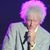 Alvin Standridge's profile image
