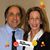 Vickie Julian Hughes's profile image