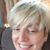 Kimberly Daniels's profile image