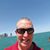 Doug Moran's profile image