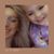 Taryn Gruening's profile image