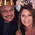 Kim Kranz Barker's profile image