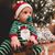 Kaitlin Ralston-Joynt's profile image