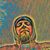 John Held's profile image
