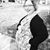Aaron Cordill's profile image