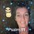 Suzette Maria Darville's profile image