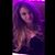 Iman Neiroukh's profile image