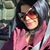 Natasha Kazmi's profile image