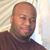 Roderick Holmes's profile image