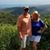 Lois Coombs Starbard's profile image